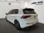 Volkswagen Golf 2.0 TSI DSG GTI Golf VIII