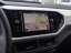 Volkswagen T-Cross 1.0 TSI Move