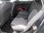 Volkswagen T-Cross 1.0 TSI Move