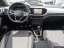 Volkswagen T-Cross 1.0 TSI Move