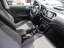 Volkswagen T-Cross 1.0 TSI Move