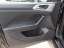 Volkswagen T-Cross 1.0 TSI Move