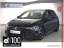 Volkswagen Golf 2.0 TDI DSG Golf VIII