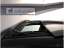 Volkswagen Golf 2.0 TDI DSG Golf VIII