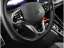 Volkswagen Golf 2.0 TDI DSG Golf VIII