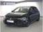 Volkswagen Golf 2.0 TDI DSG Golf VIII