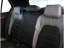 Volkswagen Golf 2.0 TDI DSG Golf VIII