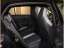 Volkswagen Golf 2.0 TDI DSG Golf VIII