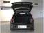 Volkswagen Golf 2.0 TDI DSG Golf VIII