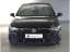 Volkswagen Golf 2.0 TDI DSG Golf VIII