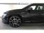 Volkswagen Golf 2.0 TDI DSG Golf VIII