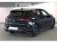 Volkswagen Golf 2.0 TDI DSG Golf VIII