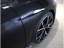 Volkswagen Golf 2.0 TDI DSG Golf VIII