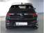 Volkswagen Golf 2.0 TDI DSG Golf VIII