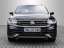 Volkswagen Tiguan 4Motion Allspace R-Line