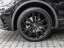 Volkswagen Tiguan 4Motion Allspace R-Line