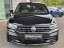 Volkswagen Tiguan 2.0 TSI Allspace DSG