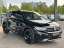 Volkswagen Tiguan 2.0 TSI Allspace DSG