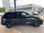 Volkswagen Tiguan 2.0 TSI Allspace DSG