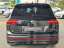 Volkswagen Tiguan 2.0 TSI Allspace DSG