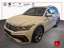 Volkswagen Tiguan 2.0 TSI 4Motion IQ.Drive