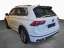 Volkswagen Tiguan 2.0 TSI 4Motion IQ.Drive