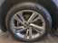 Volkswagen Tiguan 2.0 TSI 4Motion IQ.Drive