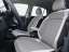 Volkswagen T-Cross 1.0 TSI DSG Style