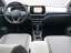 Volkswagen T-Cross 1.0 TSI DSG Style