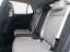 Volkswagen T-Cross 1.0 TSI DSG Style