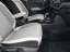 Volkswagen T-Cross 1.0 TSI DSG Style