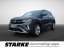 Volkswagen T-Cross 1.0 TSI DSG Style