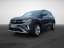 Volkswagen T-Cross 1.0 TSI DSG Style