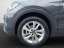 Volkswagen T-Cross 1.0 TSI DSG Style