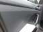 Volkswagen T-Cross 1.0 TSI DSG Style