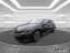 Volkswagen Arteon 2.0 TDI 4Motion DSG R-Line Shootingbrake