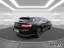 Volkswagen Arteon 2.0 TDI 4Motion DSG R-Line Shootingbrake