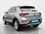 Volkswagen T-Roc 1.5 TSI DSG Style