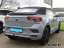 Volkswagen T-Roc 1.5 TSI Cabriolet DSG R-Line