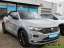 Volkswagen T-Roc 1.5 TSI Cabriolet DSG R-Line