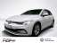 Volkswagen Golf 1.5 eTSI DSG Golf VIII Life