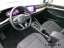 Volkswagen Golf 1.5 eTSI DSG Golf VIII Life