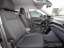 Volkswagen T-Cross 1.0 TSI DSG