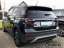 Volkswagen T-Cross 1.0 TSI DSG