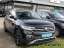 Volkswagen T-Cross 1.0 TSI DSG