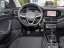 Volkswagen T-Cross 1.0 TSI DSG