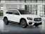 Mercedes-Benz GLB 220 4MATIC