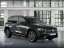 Mercedes-Benz GLB 220 4MATIC GLB 220 d