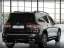 Mercedes-Benz GLB 220 4MATIC GLB 220 d