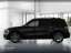 Mercedes-Benz GLB 220 4MATIC GLB 220 d